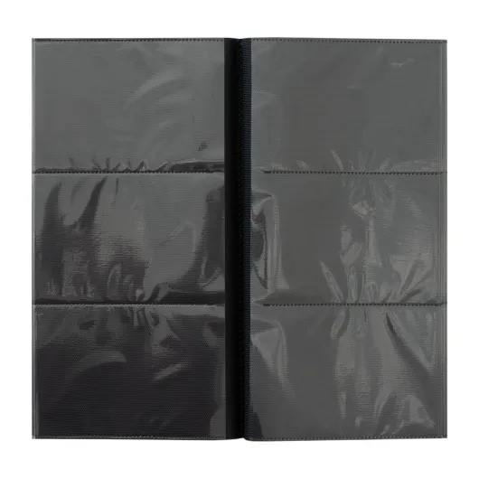 TREND 2 SOFT 96 POCKETS 10X15CM PHOTO ALBUM 96 POCKETS 10X15CM SOFT PHOTO ALBUM