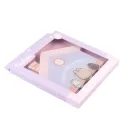 PUSHEEN KEY HOLDER WITH KEY