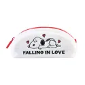 SNOOPY LOVE SEASON PLUSH CASE