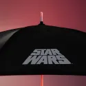 STAR WARS DARTH VADER PREMIUM UMBRELLA