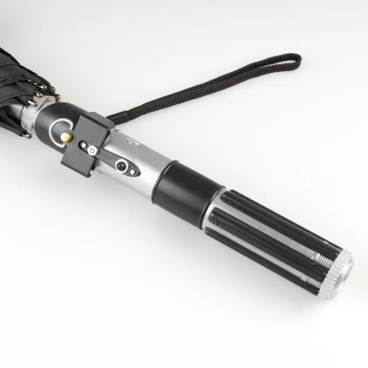 STAR WARS DARTH VADER PREMIUM UMBRELLA