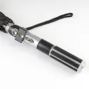 STAR WARS DARTH VADER PREMIUM UMBRELLA