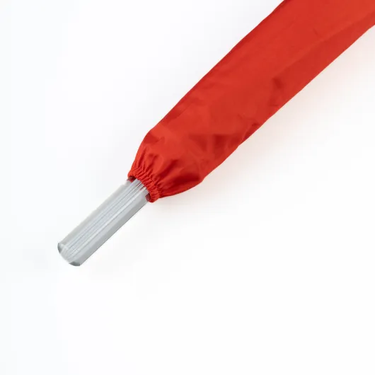 STAR WARS DARTH VADER PREMIUM UMBRELLA