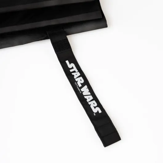 STAR WARS DARTH VADER PREMIUM UMBRELLA