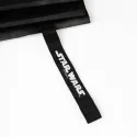 STAR WARS DARTH VADER PREMIUM UMBRELLA