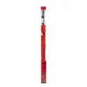 STAR WARS DARTH VADER PREMIUM UMBRELLA