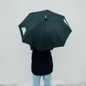 STAR WARS DARTH VADER PREMIUM UMBRELLA