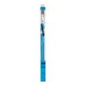 STAR WARS LUKE SKYWALKER PREMIUM UMBRELLA