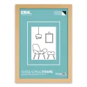 A2 42X59.4CM MDF BEECH FRAME