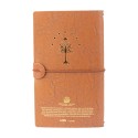 THE LORD OF THE RINGS THE ONE RING TRAVEL JOURNAL