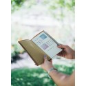 THE LORD OF THE RINGS THE ONE RING TRAVEL JOURNAL