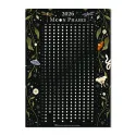 ASTRAL MOON PHASES 2026 CALENDAR
