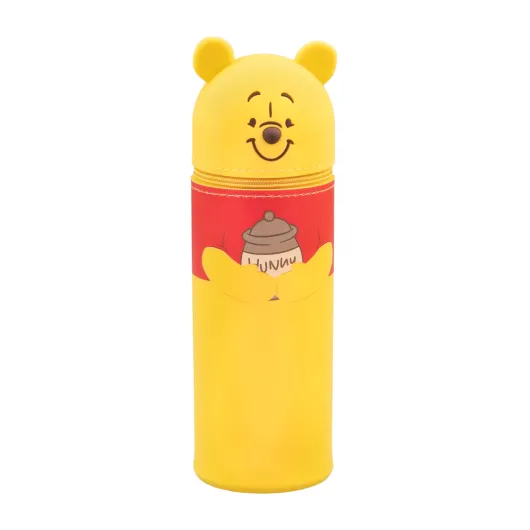 DISNEY WINNIE THE POOH 3D CASE