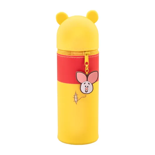 DISNEY WINNIE THE POOH 3D CASE