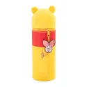 DISNEY WINNIE THE POOH 3D CASE