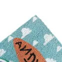 DISNEY PIXAR TOY STORY DOORMAT