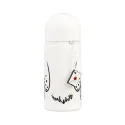 HARRY POTTER HEDWIG 3D CASE