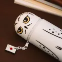 HARRY POTTER HEDWIG 3D CASE