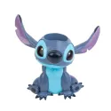 DISNEY STITCH PENCIL HOLDER