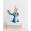 DISNEY STITCH PENCIL HOLDER