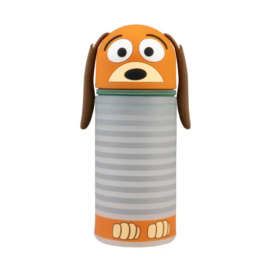 DISNEY PIXAR TOY STORY SLINKY 3D CASE