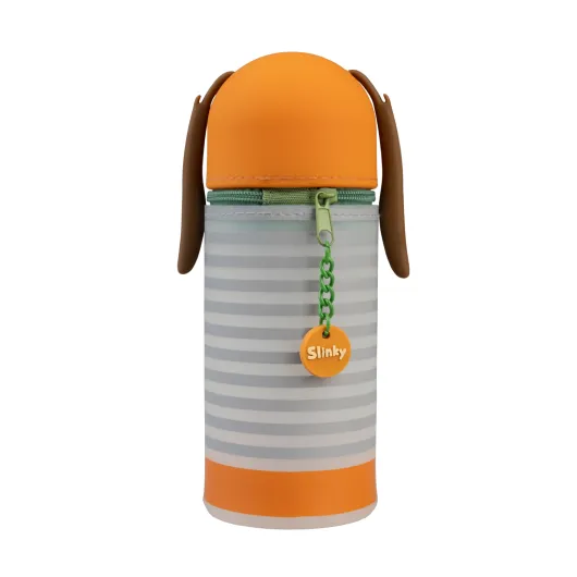 DISNEY PIXAR TOY STORY SLINKY 3D CASE
