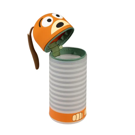DISNEY PIXAR TOY STORY SLINKY 3D CASE