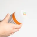 DISNEY PIXAR TOY STORY SLINKY 3D CASE