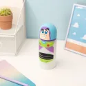 DISNEY PIXAR TOY STORY BUZZ LIGHTYEAR 3D CASE