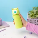 DISNEY PIXAR MONSTERS, INC. MIKE WAZOWSKI 3D CASE