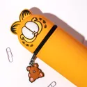 GARFIELD 3D CASE