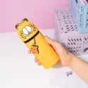 GARFIELD 3D CASE