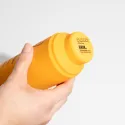 GARFIELD 3D CASE