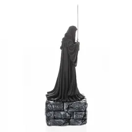 THE LORD OF THE RINGS 3D PERPETUAL CALENDAR 2