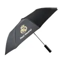 REAL MADRID PREMIUM UMBRELLA
