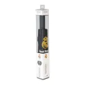 REAL MADRID PREMIUM UMBRELLA