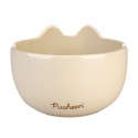 PUSHEEN RAMEN BOWL 