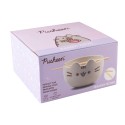 PUSHEEN RAMEN BOWL 