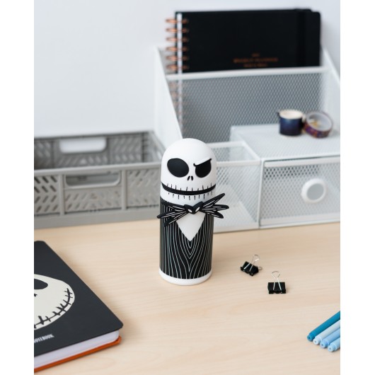 DISNEY THE NIGHTMARE BEFORE CHRISTMAS 3D CASE