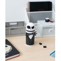 DISNEY THE NIGHTMARE BEFORE CHRISTMAS 3D CASE