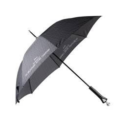 DISNEY THE NIGHTMARE BEFORE CHRISTMAS PREMIUM UMBRELLA