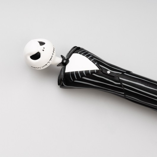DISNEY THE NIGHTMARE BEFORE CHRISTMAS PREMIUM UMBRELLA