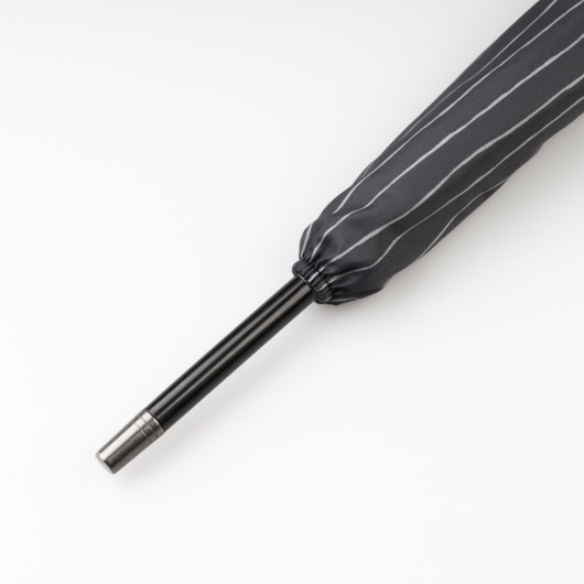 DISNEY THE NIGHTMARE BEFORE CHRISTMAS PREMIUM UMBRELLA