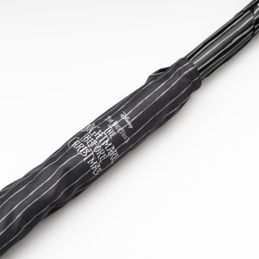 DISNEY THE NIGHTMARE BEFORE CHRISTMAS PREMIUM UMBRELLA