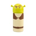 DREAMWORKS SHREK 3D CASE