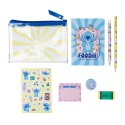 DISNEY STITCH BASIC STATIONERY SET