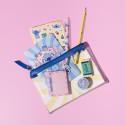 DISNEY STITCH BASIC STATIONERY SET