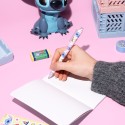 DISNEY STITCH BASIC STATIONERY SET