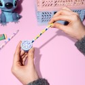 DISNEY STITCH BASIC STATIONERY SET