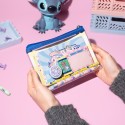 DISNEY STITCH BASIC STATIONERY SET